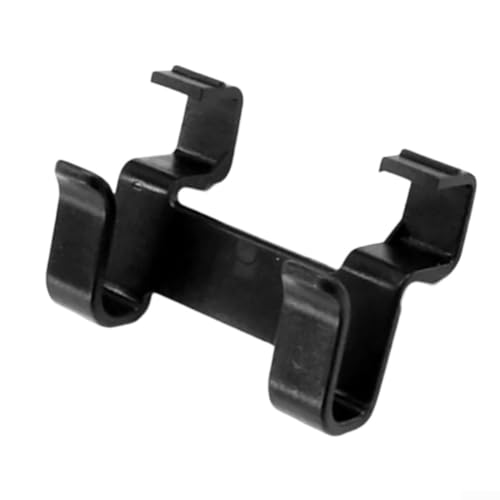 Kofferraum-Organizer-Haken für Tesla für Modell Y, praktische Aufbewahrung für Taschen und Kleinteile von LatoYard