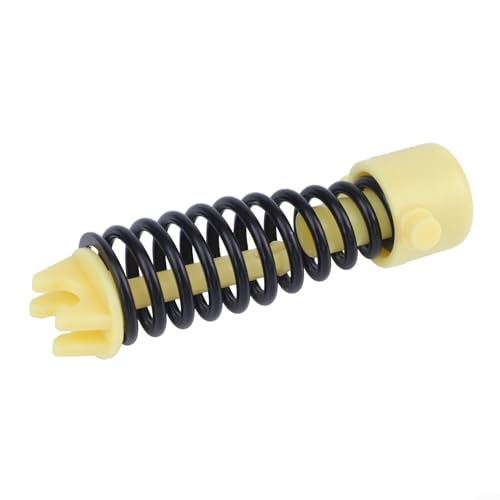Kupplungspedalfeder für Ford für Focus MK3 MK4 C Max für Kuga MK2 für Transit Connect Connect Modelle 2010 Teilenummer 1736221 Kupplungspedalfeder für Ford für Focus MK3 MK4 C Max für Kuga MK2 für Transit Connect Connect Modelle 2010 Teilenummer 1736221 von LatoYard