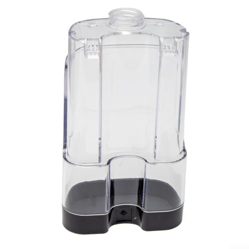 Sauberer Wassertank mit Deckel für Mamibot, für Flomo I, für Atvel F16 PRO, T36 und kompatible Saugroboter zur verbesserten Bodenreinigung (ohne Deckel) von LatoYard