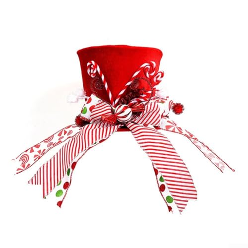 Weihnachtsbaum-Stern-Abdeckung für Urlaubsdekoration, geeignet für den Einsatz in Häusern, Büros und Veranstaltungsräumen Weihnachtsbaum-Stern-Abdeckung für Urlaubsdekoration, geeignet für den Einsatz in Häusern, Büros und Veranstaltungsräumen von LatoYard