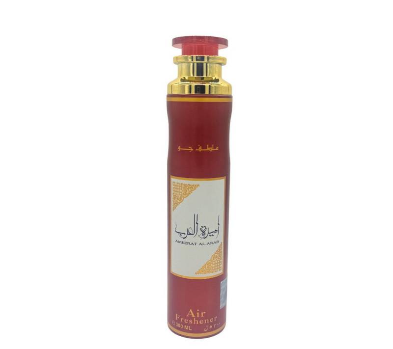 Lattafa Raumduft Air Freshener 300 ml Lattafa Raumduft Air Freshener 300 ml von Lattafa
