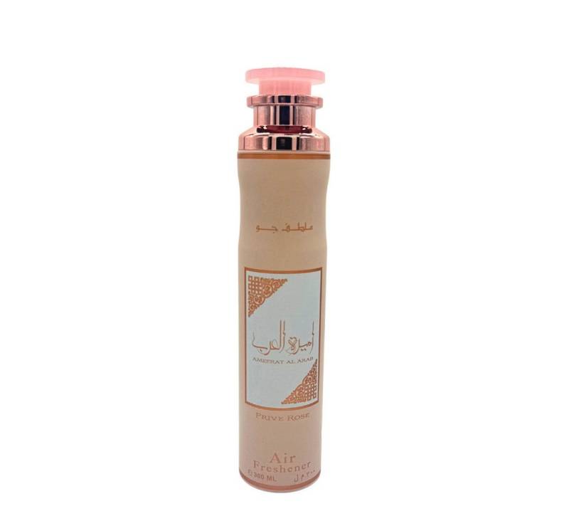 Lattafa Raumduft Air Freshener 300 ml Lattafa Raumduft Air Freshener 300 ml von Lattafa