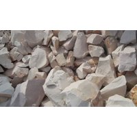 Geräucherte Abidjan Calaba Kaolin Ton Knusprige Essbare Marmor Kreide Geräucherte Abidjan Calaba Kaolin Ton Knusprige Essbare Marmor Kreide von LatuelbeShop