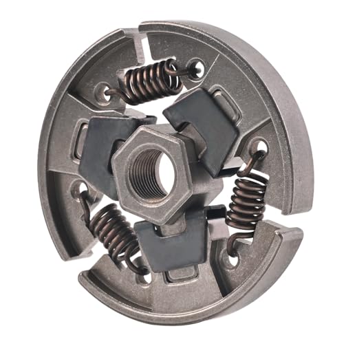 1139 160 2000 Kupplung für Stihl Kettensäge MS171 MS171C-BE MS171-2-Mix MS171Z MS181 MS181-2-Mix MS181C MS181C-BE MS181CBE-2-Mix MS181C-BE MS181C-BE MS211 211 bis 22 -Mix MS211C MS211C-BE MS211C-BE-Z 1139 160 2000 Kupplung für Stihl Kettensäge MS171 MS171C-BE MS171-2-Mix MS171Z MS181 MS181-2-Mix MS181C MS181C-BE MS181CBE-2-Mix MS181C-BE MS181C-BE MS211 211 bis 22 -Mix MS211C MS211C-BE MS211C-BE-Z von Latuwa