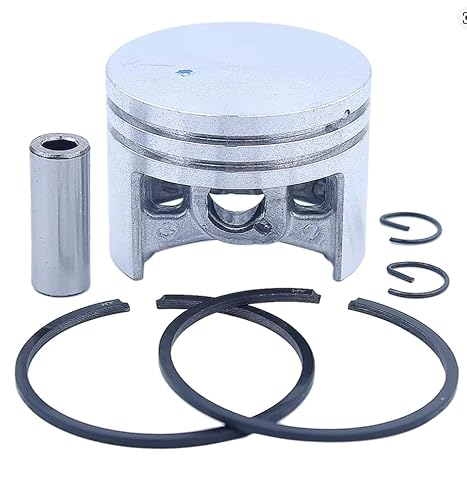 40mm 11290302002 Kolbenreparatursatz für Stihl 020 020T MC200 MS200-T MS200 Kettensäge 40mm 11290302002 Kolbenreparatursatz für Stihl 020 020T MC200 MS200-T MS200 Kettensäge von Latuwa