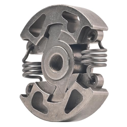 4140 160 2000, 4140 160 2005 Kupplung für Stihl FC44 FC55 FC56 FC70 FC70C FS36 FS38 FS40 FS40C FS45 FS46 FS50 FS55 FS55R FS55T 6 FS56 C FS56R FS70 FS70C HL45 HL45Z HT56C KM55 MM55 MM55-Z 4140 160 2000, 4140 160 2005 Kupplung für Stihl FC44 FC55 FC56 FC70 FC70C FS36 FS38 FS40 FS40C FS45 FS46 FS50 FS55 FS55R FS55T 6 FS56 C FS56R FS70 FS70C HL45 HL45Z HT56C KM55 MM55 MM55-Z von Latuwa