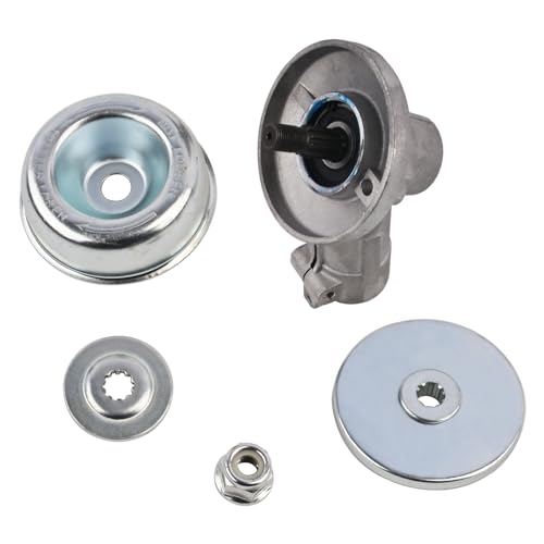 4144 640 0100, 4144 640 0102 Schaltkoffer für Stih-l (nach 2014) FS55 FS55-2-Mix FS55C FS55R FS55R-2-Mix FS55RC FS56 FS56C FS56R FS56RC FS70 FS70 0C FS700 C-E FS70R FS-MM von Latuwa