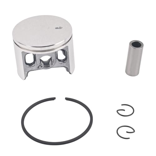 50mm 134132111 394132110 394130014 394132111 394132112 395-132-050 395-132-051 Kolbenreparatursatz für Dolmar Beton Power Disk Cutter PC73 12 Stück 7 Stück. 314 PC7330 PC7335 PC7430 PC7435 7300 (DLM) 50mm 134132111 394132110 394130014 394132111 394132112 395-132-050 395-132-051 Kolbenreparatursatz für Dolmar Beton Power Disk Cutter PC73 12 Stück 7 Stück. 314 PC7330 PC7335 PC7430 PC7435 7300 (DLM) von Latuwa