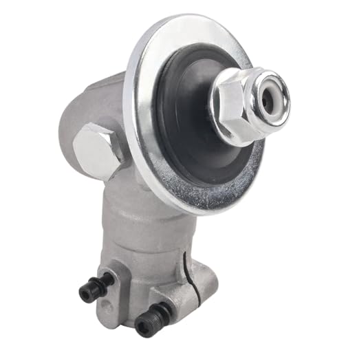 530096295 Getriebekopf für Jonsered BC2126 BC2128 GC2126 GC2126C GC2128 GC2128C GTS2228 530096295 Getriebekopf für Jonsered BC2126 BC2128 GC2126 GC2126C GC2128 GC2128C GTS2228 von Latuwa