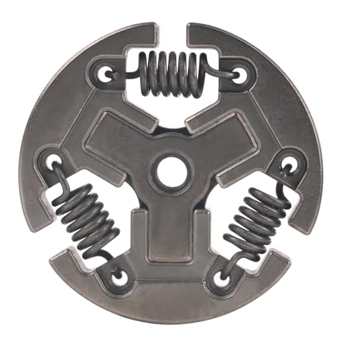 A056000180 A056000181 A056000120 Kupplung für Echo CS-370 CS-370F CS-400 CS-420 CS-440 CS-450 CS-400F CS-450P CS-4200 CS-4200 CS-450 200ES C S-420ES Kettensäge (CS400) von Latuwa
