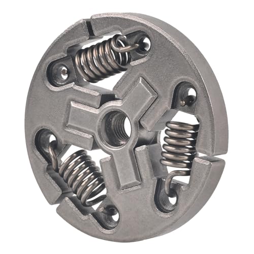 Kupplungsbaugruppe für Echo CS-350 CS-350T CS-350TES CS-350WES CS-355T CS-360WES CS3500 (CS350) von Latuwa