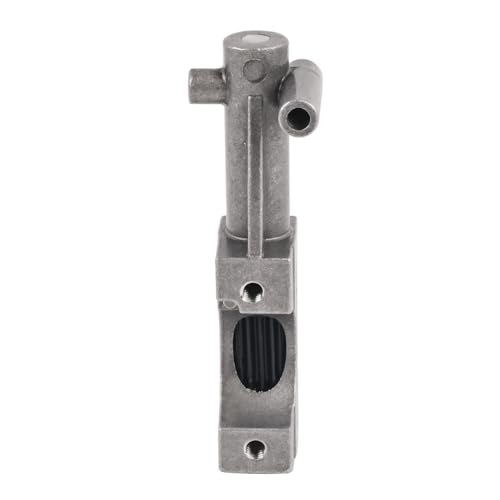 Ölpumpe für Homelite UT10514 UT10516 UT10517 UT10518 UT10519 UT10520 UT10521 UT10522 UT10526 UT10530A UT10532 UT10550 UT1099 27D UT1 0942D UT10946D UT10947D UT74121B UT74121D (10520) von Latuwa
