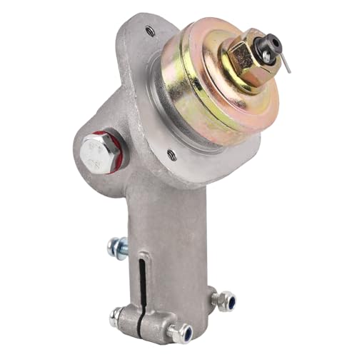 P021046670 P021038040 Getriebegehäuse Assy für Echo LST2400 LST2450 SRM210U SRM2100 SRM2110 SRM225U SRM230U SRM231U SRM2310 SRM2400 SRM2500 1 SRM2510 SRM260U SRM280U SRM3000 SRM3100 P021046670 P021038040 Getriebegehäuse Assy für Echo LST2400 LST2450 SRM210U SRM2100 SRM2110 SRM225U SRM230U SRM231U SRM2310 SRM2400 SRM2500 1 SRM2510 SRM260U SRM280U SRM3000 SRM3100 von Latuwa