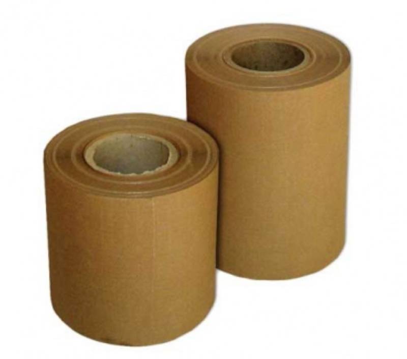Latzel Dämmstoffe Dampfbremsfolie Dampfbremse Streifen von Latzel Dämmstoffe