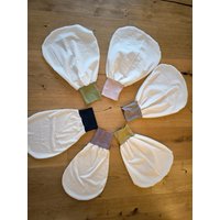 Wolle Seide Schlafsack Strampelsack Pucksack 50 56 62 68 74 80 86 92 98 104 110 116 Wolle Seide Schlafsack Strampelsack Pucksack 50 56 62 68 74 80 86 92 98 104 110 116 von Latzhosenliebe