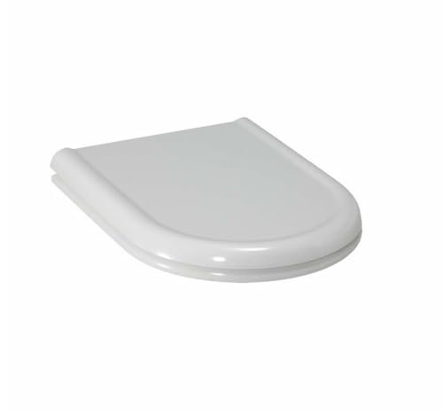 Laufen Vienna Comfort WC-Sitz Laufen Vienna Comfort WC-Sitz von Laufen