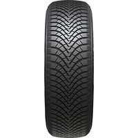 Laufenn Ganzjahresreifen "G-FIT 4S (LH-71)", (1 St.), 185/55 R15 86H von Laufenn