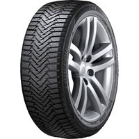 Laufenn Winterreifen "I-Fit Plus LW 31 PLUS", (1 St.), 195/60 R15 88T von Laufenn