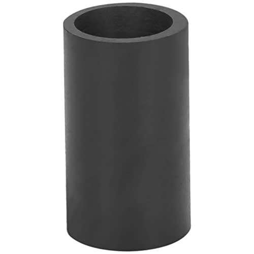 Laumcahre 35X20X6Mm Bor Carbid Air Sand Strahl Düse Sand Strahl Werkzeug Spitze Sand Strahl Sand Strahl Kabinett Werkzeug Laumcahre 35X20X6Mm Bor Carbid Air Sand Strahl Düse Sand Strahl Werkzeug Spitze Sand Strahl Sand Strahl Kabinett Werkzeug von Laumcahre