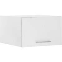 Laundreezy Mehrzweckschrank-Set "Laundreezy, Aufsatzschrank BxHxT 60x38x68 cm" 1 Stk. tlg. von Laundreezy