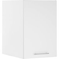 Laundreezy Mehrzweckschrank-Set "Laundreezy, Aufsatzschrank BxHxT 68x76x68 cm" 1 Stk. tlg. Laundreezy Mehrzweckschrank-Set "Laundreezy, Aufsatzschrank BxHxT 68x76x68 cm" 1 Stk. tlg. von Laundreezy