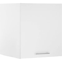 Laundreezy Mehrzweckschrank-Set "Laundreezy, Aufsatzschrank BxHxT 68x76x68 cm" 1 Stk. tlg. Laundreezy Mehrzweckschrank-Set "Laundreezy, Aufsatzschrank BxHxT 68x76x68 cm" 1 Stk. tlg. von Laundreezy
