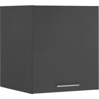 Laundreezy Mehrzweckschrank-Set "Laundreezy, Aufsatzschrank BxHxT 68x76x68 cm" 1 Stk. tlg. Laundreezy Mehrzweckschrank-Set "Laundreezy, Aufsatzschrank BxHxT 68x76x68 cm" 1 Stk. tlg. von Laundreezy