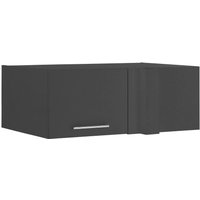 Laundreezy Mehrzweckschrank-Set "Laundreezy, Eck-Aufsatzschrank BxHxT 100x38x68 cm" 1 Stk. tlg. Laundreezy Mehrzweckschrank-Set "Laundreezy, Eck-Aufsatzschrank BxHxT 100x38x68 cm" 1 Stk. tlg. von Laundreezy