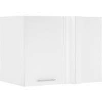 Laundreezy Mehrzweckschrank-Set "Laundreezy, Eck-Aufsatzschrank BxHxT 100x76x68 cm" 1 Stk. tlg. Laundreezy Mehrzweckschrank-Set "Laundreezy, Eck-Aufsatzschrank BxHxT 100x76x68 cm" 1 Stk. tlg. von Laundreezy