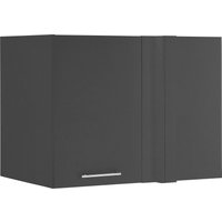 Laundreezy Mehrzweckschrank-Set "Laundreezy, Eck-Aufsatzschrank BxHxT 100x76x68 cm" 1 Stk. tlg. Laundreezy Mehrzweckschrank-Set "Laundreezy, Eck-Aufsatzschrank BxHxT 100x76x68 cm" 1 Stk. tlg. von Laundreezy