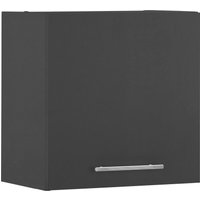 Laundreezy Mehrzweckschrank-Set "Laundreezy, Hängeschrank BxHxT 50x50x31 cm" 1 Stk. tlg. Laundreezy Mehrzweckschrank-Set "Laundreezy, Hängeschrank BxHxT 50x50x31 cm" 1 Stk. tlg. von Laundreezy