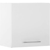 Laundreezy Mehrzweckschrank-Set "Laundreezy, Hängeschrank BxHxT 50x50x31 cm" 1 Stk. tlg. Laundreezy Mehrzweckschrank-Set "Laundreezy, Hängeschrank BxHxT 50x50x31 cm" 1 Stk. tlg. von Laundreezy