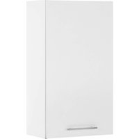 Laundreezy Mehrzweckschrank-Set "Laundreezy, Hängeschrank BxHxT 50x90x31 cm" 1 Stk. tlg. von Laundreezy