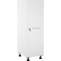 Laundreezy Mehrzweckschrank-Set "Laundreezy, Haushaltsschrank BxHxT 50x162x68 cm" 1 Stk. tlg. Laundreezy Mehrzweckschrank-Set "Laundreezy, Haushaltsschrank BxHxT 50x162x68 cm" 1 Stk. tlg. von Laundreezy