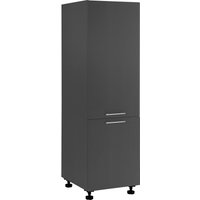 Laundreezy Mehrzweckschrank-Set "Laundreezy, Kühlumbauschrank BxHxT 60x200x68 cm" 1 Stk. tlg. Laundreezy Mehrzweckschrank-Set "Laundreezy, Kühlumbauschrank BxHxT 60x200x68 cm" 1 Stk. tlg. von Laundreezy