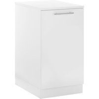 Laundreezy Mehrzweckschrank-Set "Laundreezy, Spülenschrank BxHxT 50x92x68 cm" 1 Stk. tlg. Laundreezy Mehrzweckschrank-Set "Laundreezy, Spülenschrank BxHxT 50x92x68 cm" 1 Stk. tlg. von Laundreezy