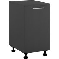 Laundreezy Mehrzweckschrank-Set "Laundreezy, Spülenschrank BxHxT 50x92x68 cm" 1 Stk. tlg. Laundreezy Mehrzweckschrank-Set "Laundreezy, Spülenschrank BxHxT 50x92x68 cm" 1 Stk. tlg. von Laundreezy