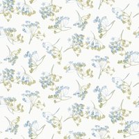 Avonbury hedgerow Vliestapete 10mx52cm - Laura Ashley Avonbury hedgerow Vliestapete 10mx52cm - Laura Ashley von Laura Ashley