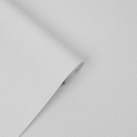 Laura Ashley - Little Vines Uberstreichbare Vliestapete - 10mx52cm Laura Ashley - Little Vines Uberstreichbare Vliestapete - 10mx52cm von Laura Ashley