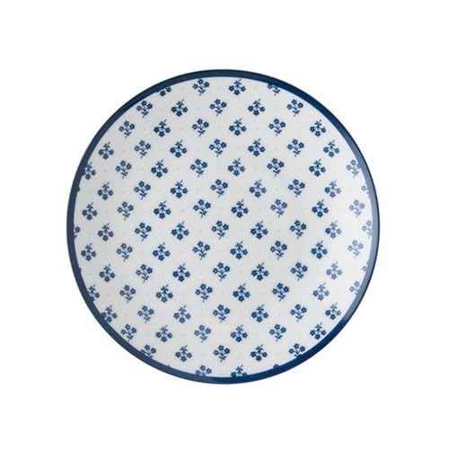 Laura Ashley Petit Four 12 cm Petit Fleur Laura Ashley Petit Four 12 cm Petit Fleur von Laura Ashley