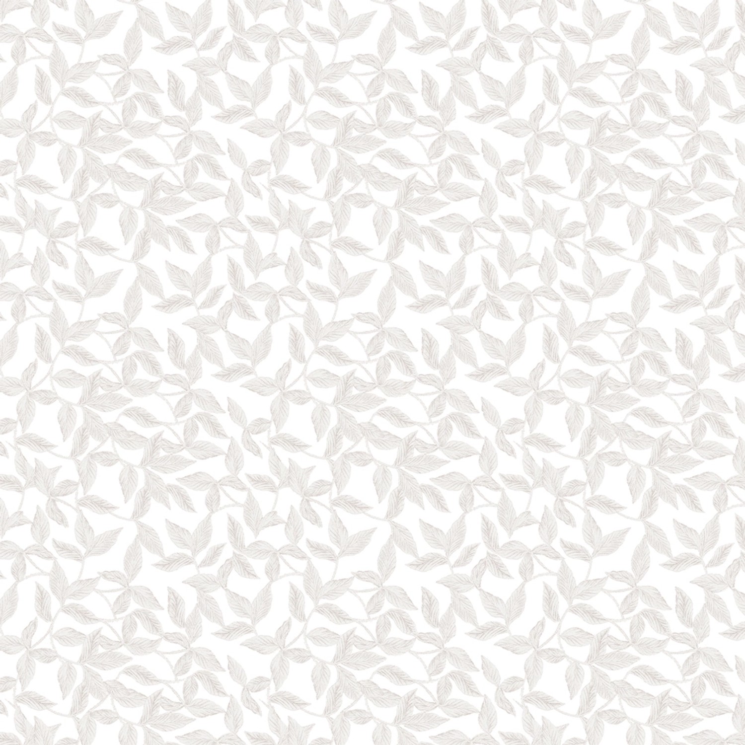 Laura Ashley Vliestapete Erwood Dove Grey 10,05 x 0,52 m von Laura Ashley