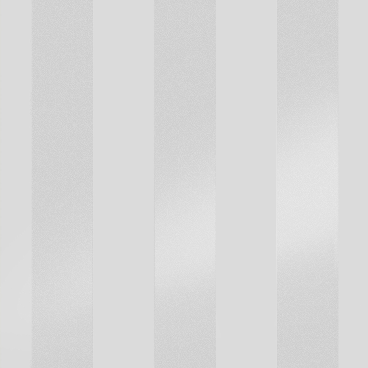 Laura Ashley Vliestapete Lille Pearlescent Stripe Silver 10,05 x 0,52 m Laura Ashley Vliestapete Lille Pearlescent Stripe Silver 10,05 x 0,52 m von Laura Ashley