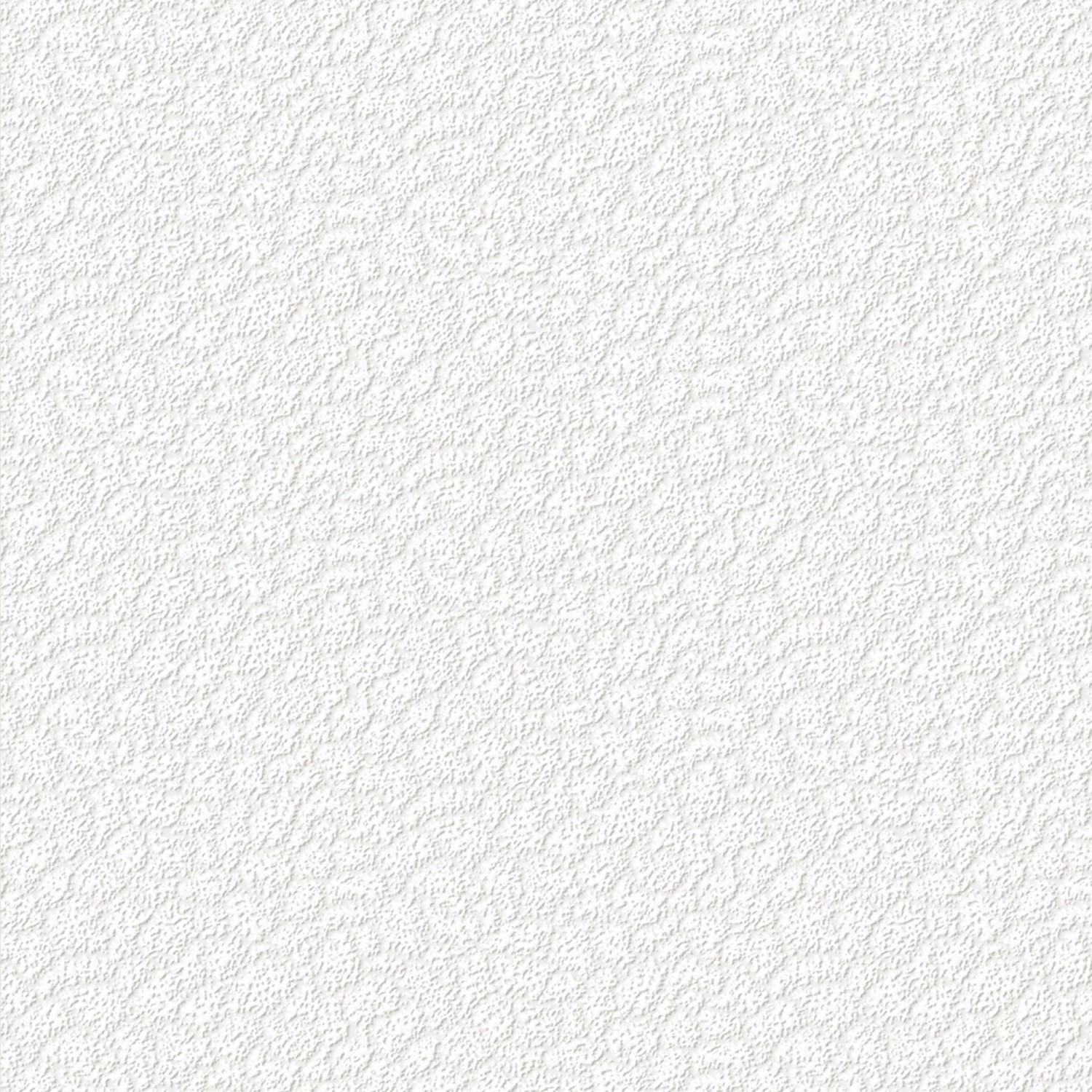 Laura Ashley Vliestapete Stipple Paintable 10,05 x 0,52 m von Laura Ashley