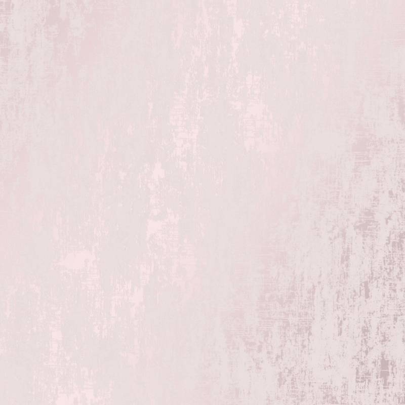 Laura Ashley Vliestapete Whinfell Blush 10,05 x 0,52 m von Laura Ashley