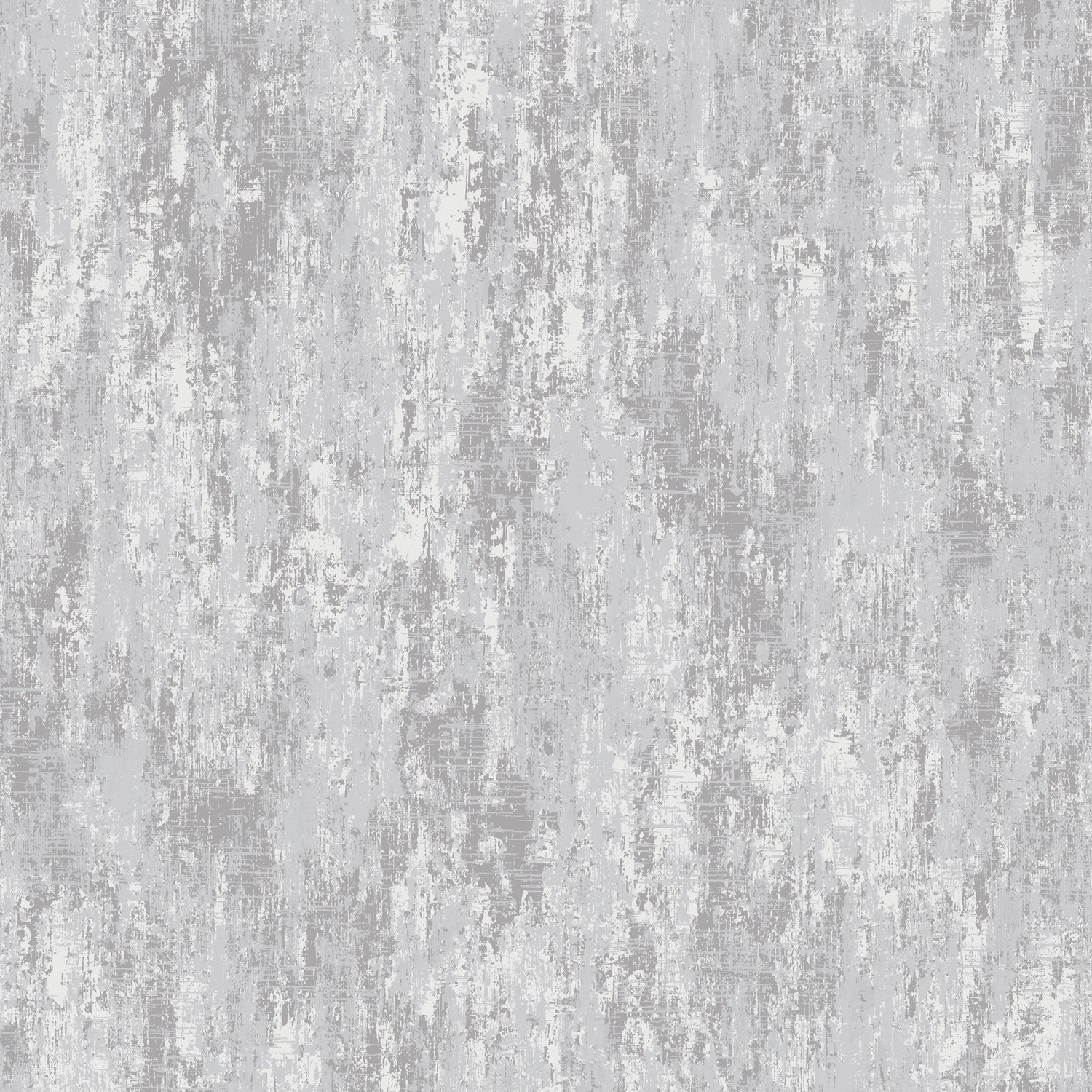 Laura Ashley Vliestapete Whinfell Silver 10,05 x 0,52 m von Laura Ashley