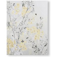 Spring Blossom Leinwandbild 80x60cm - Laura Ashley Spring Blossom Leinwandbild 80x60cm - Laura Ashley von Laura Ashley