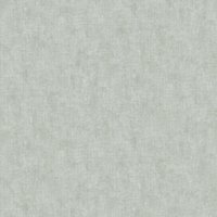 Uni Vliestapete Sage Leaf 10mx52cm - Laura Ashley von Laura Ashley