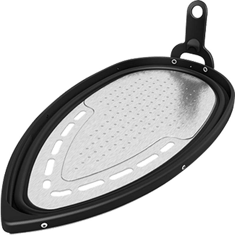 LauraStar Schutzsohle für zarte Stoffe - Smart U/M LauraStar Schutzsohle für zarte Stoffe - Smart U/M von LauraStar