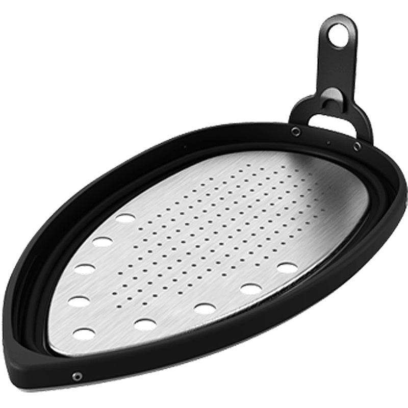 LauraStar Schutzsohle für zarte Stoffe - Smart I von LauraStar