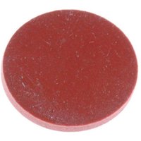Ersatzteil - SOS Accessoire Joint de bouchon de vidange table à repasser S3 à S7 pour Centrale Vapeur, Fer à Repasser LAURASTAR 2110000750, von Laurastar